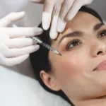 Botox treatments at Beauty Lyft Med Spa in New York, NY