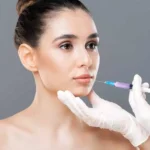 Dermal Fillers in New York, NY by Farah Fatima MD PC
