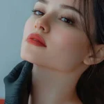 Kybella by Farah Fatima MD PC in New York, NY
