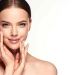 SkinVive by Farah Fatima MD PC in NYC