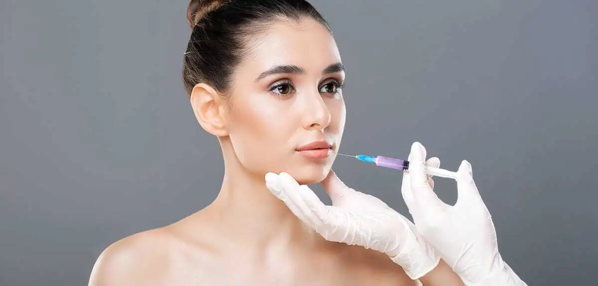 Dermal Fillers in New York, NY by Farah Fatima MD PC