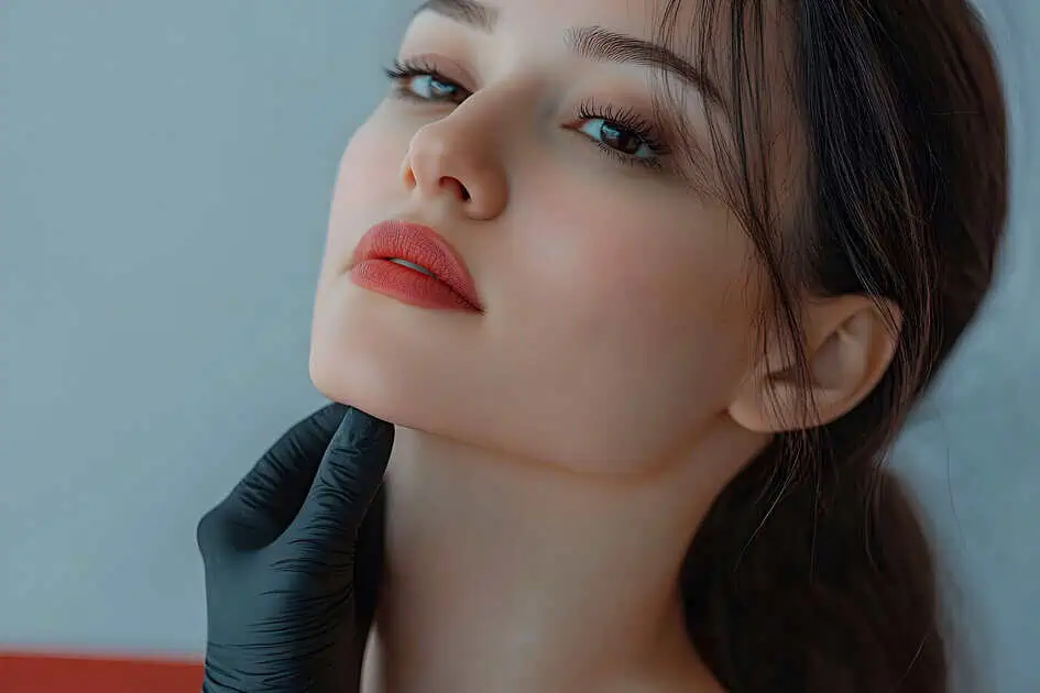 Kybella by Farah Fatima MD PC in New York, NY