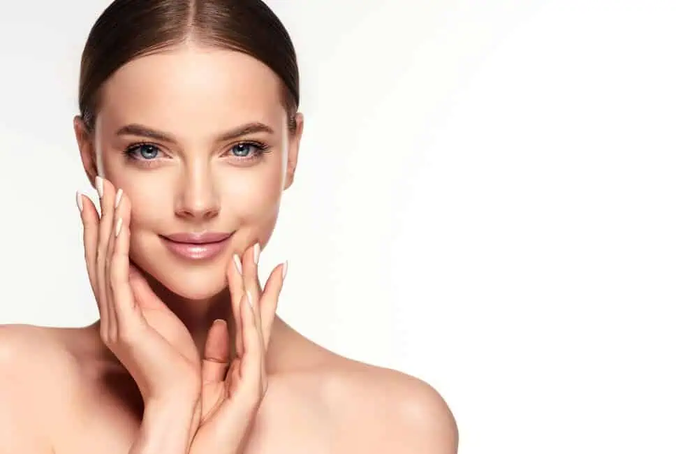 SkinVive by Farah Fatima MD PC in NYC