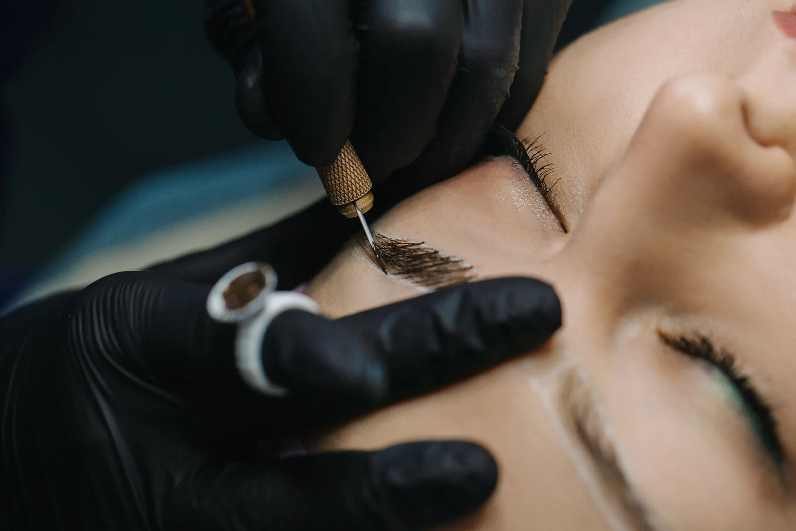 MicroBlading in New York, NY