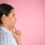 What Is VybeRF, and How Does It Work on the Neck?