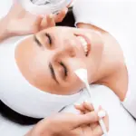 How Often Should You Get a Chemical Peel?