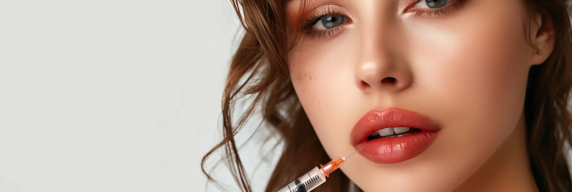 How Filler Dissolvers Can Instantly Correct Overfilled Lips